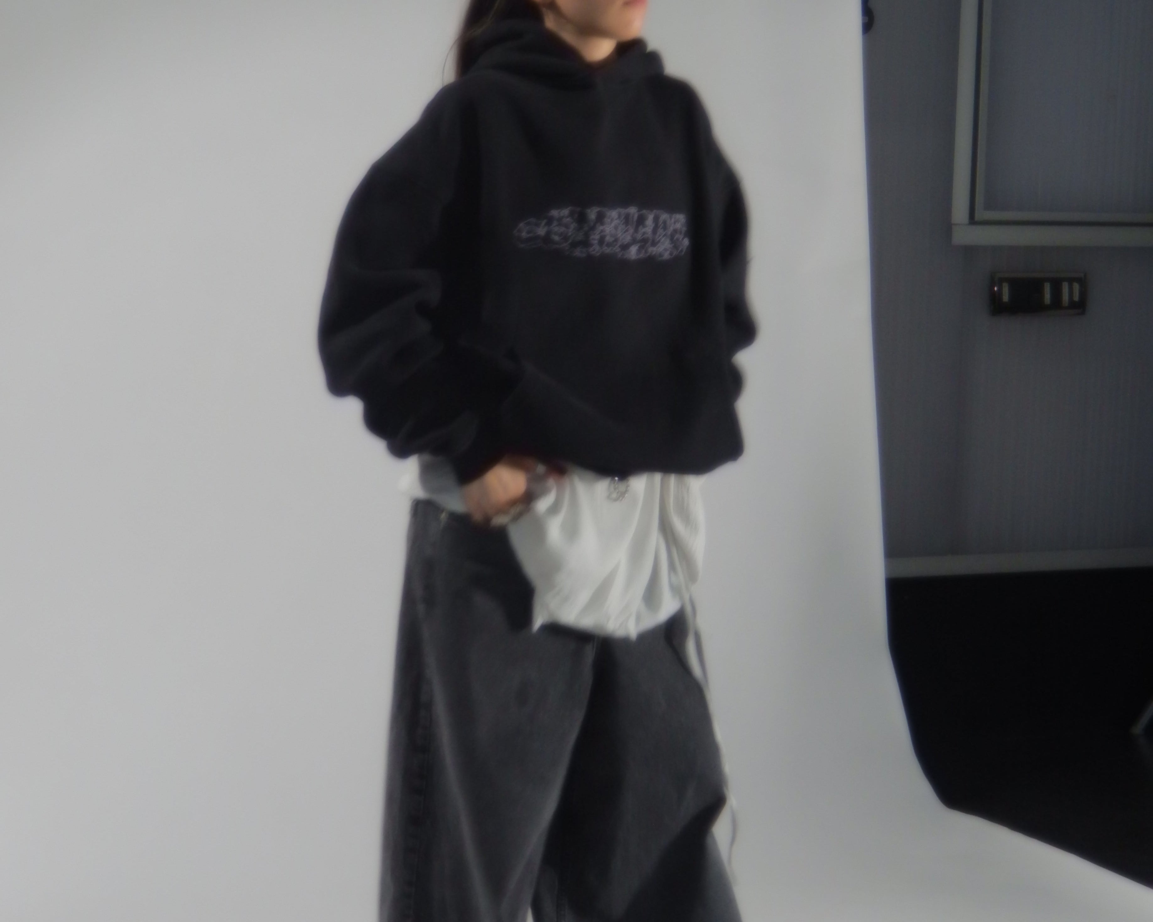 01 CAPSULE
