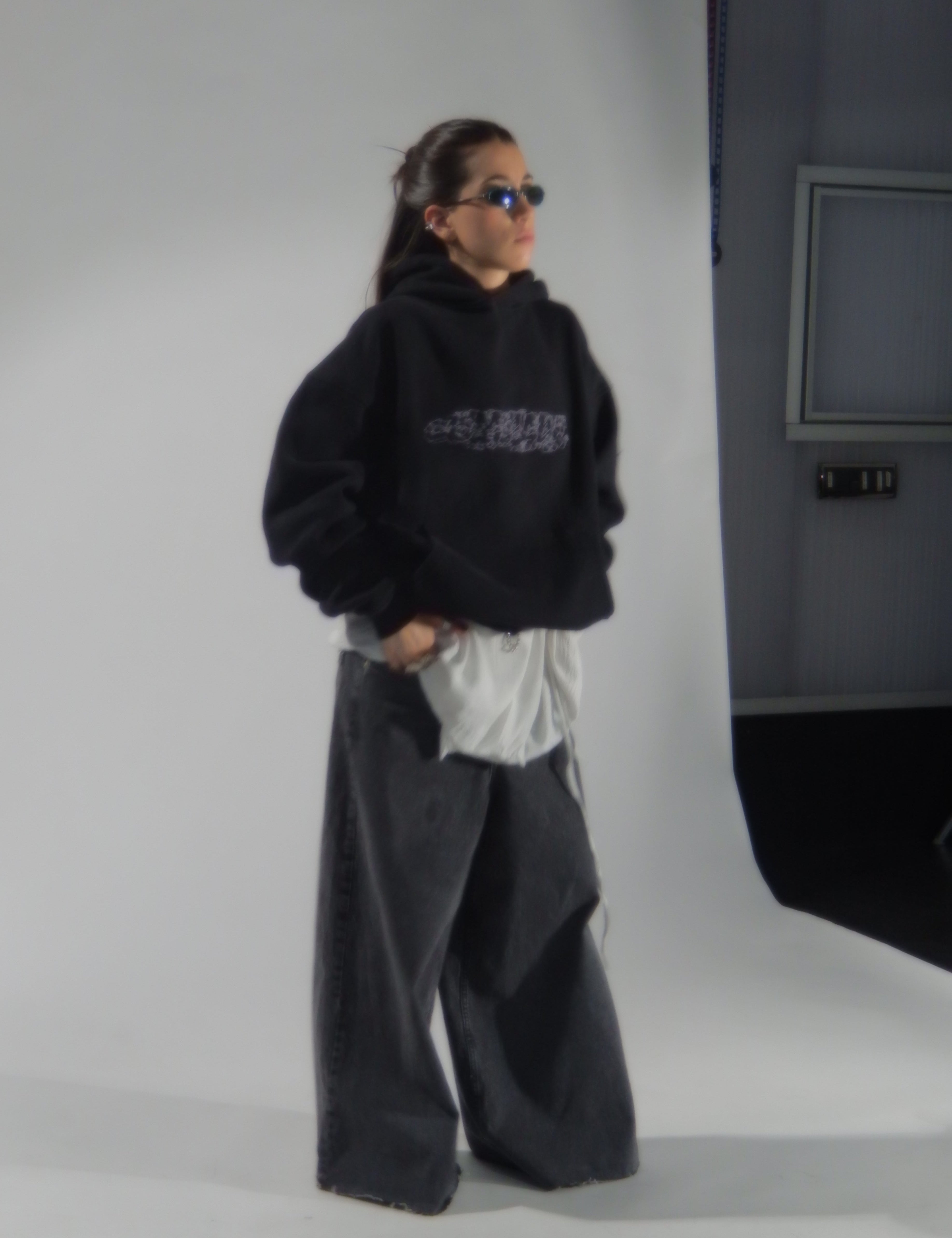 01 CAPSULE
