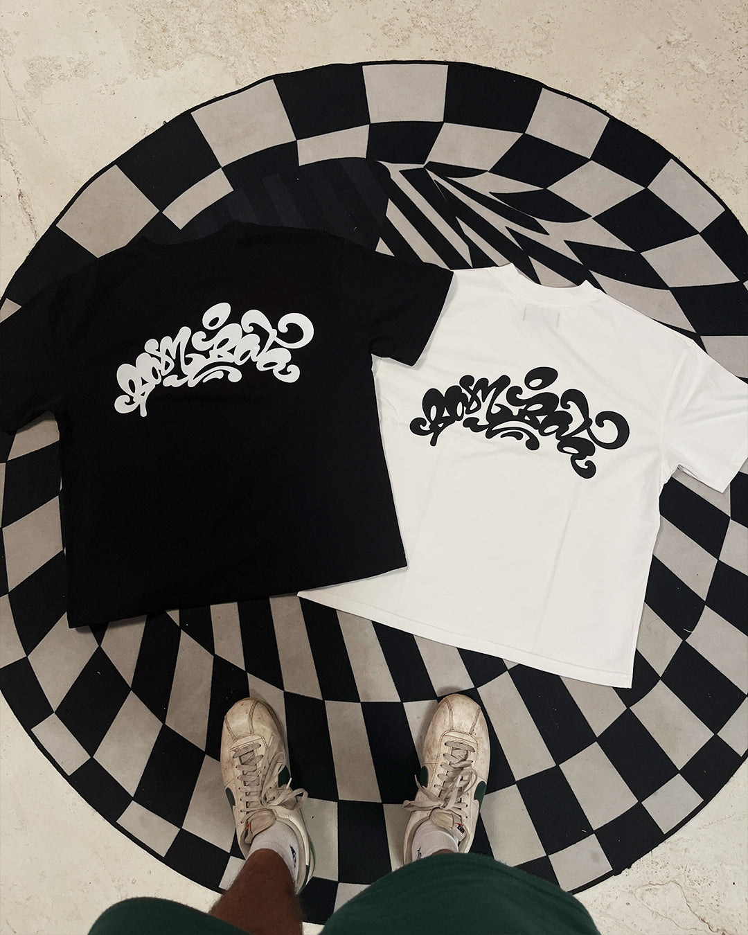 CAPSULE BASIC