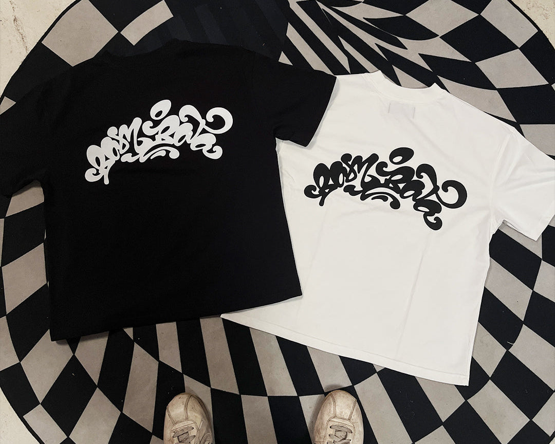 CAPSULE BASIC