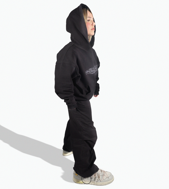 IMG_4007.png