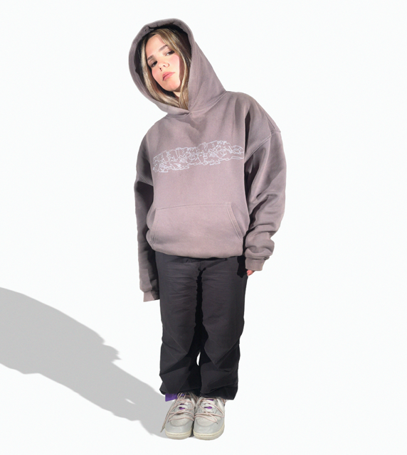 IMG_4008.png