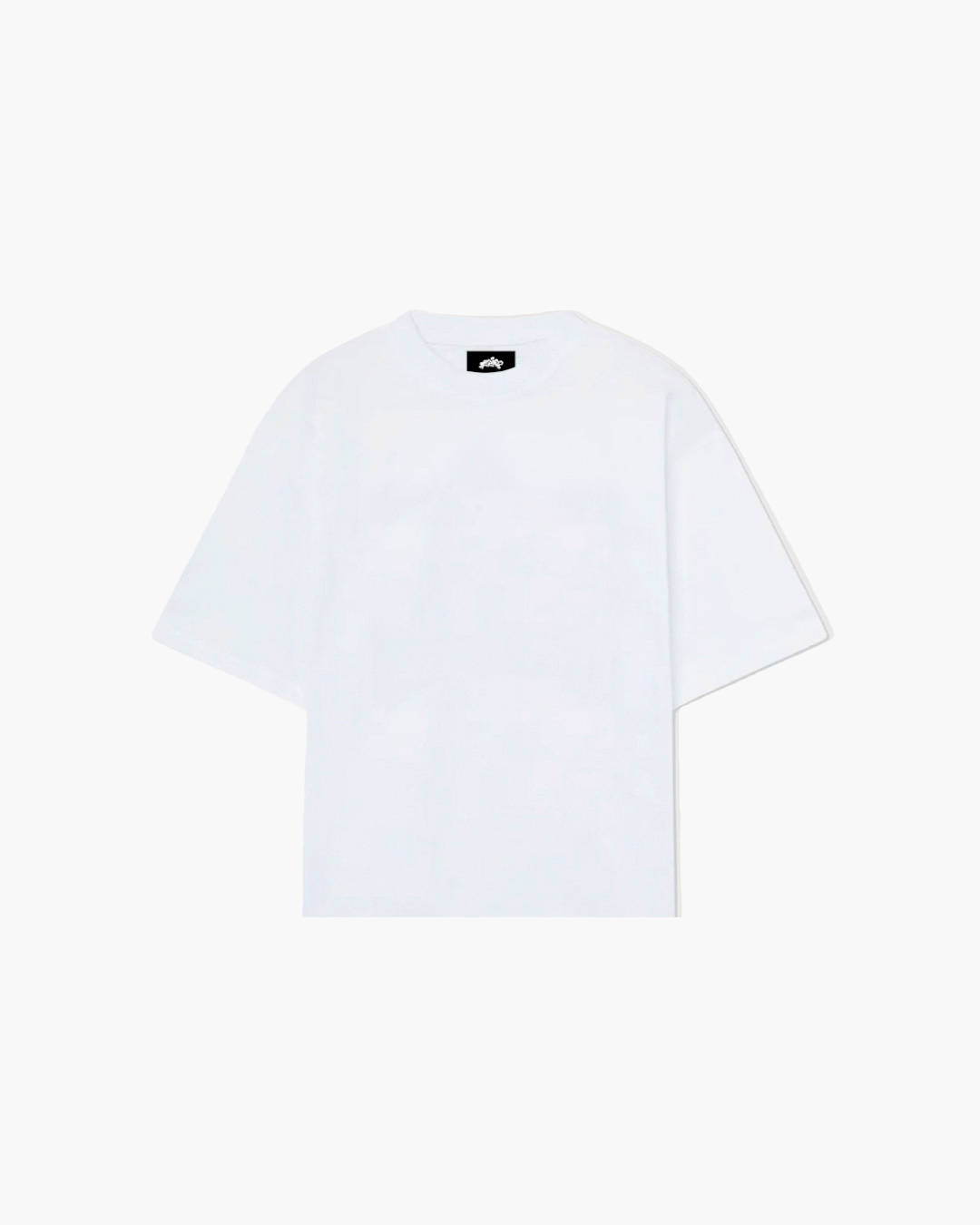 camiseta_basica_alante.png