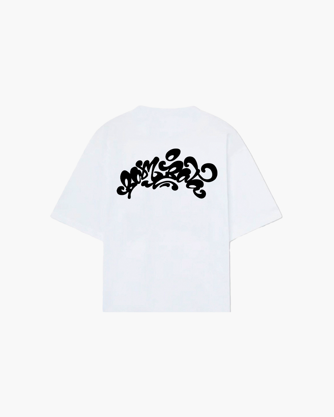 camiseta_basica_atras.png