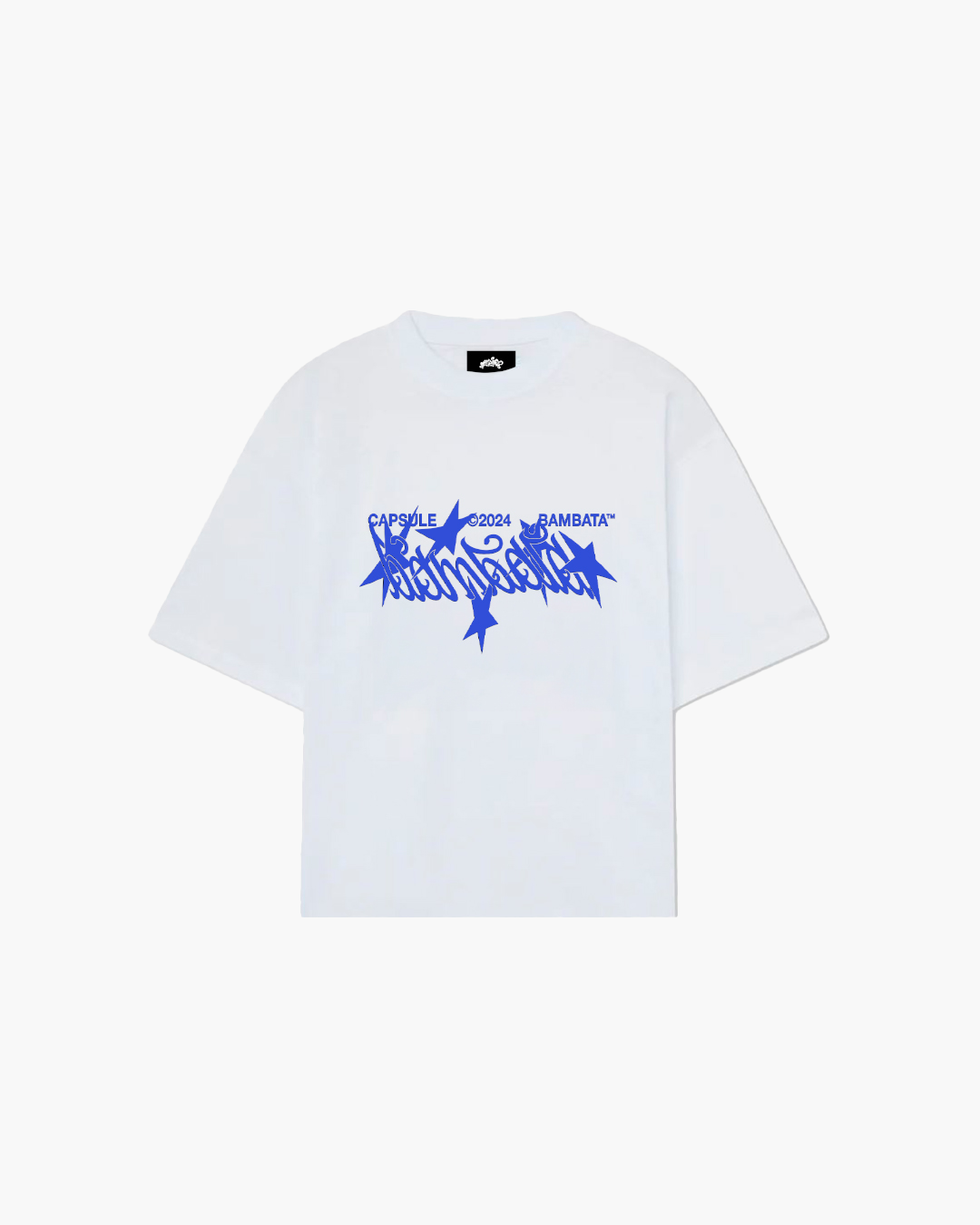 LOWRIDER ARTIC T-SHIRT