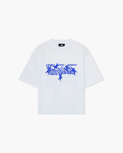 LOWRIDER ARTIC T-SHIRT