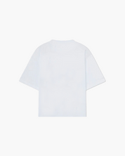 LOWRIDER ARTIC T-SHIRT