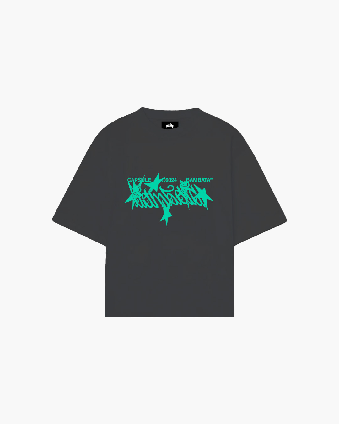 camiseta_gris_alante_5bfc1d7c-8021-4ca6-8ad3-b8f5ab369551.png