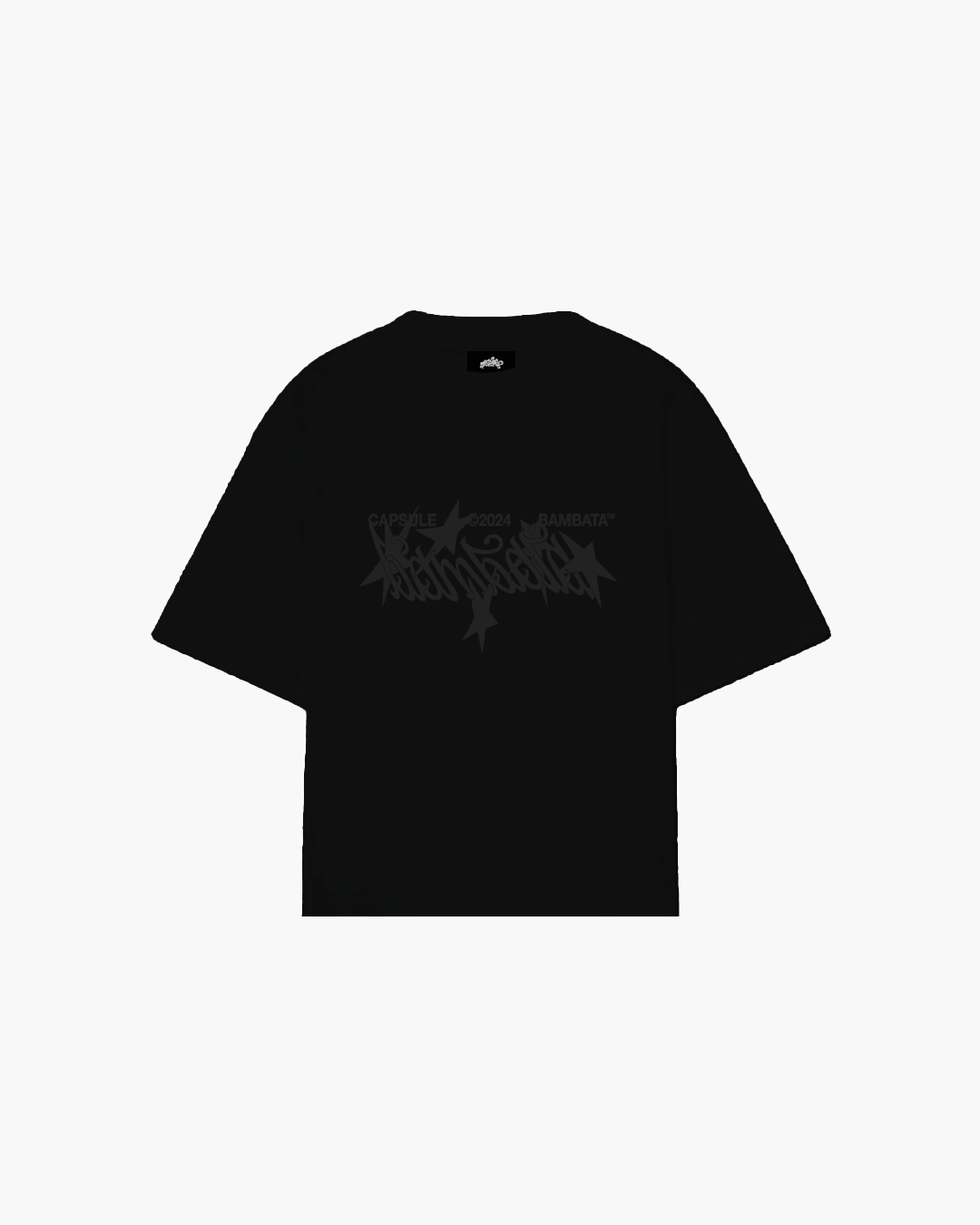 camiseta_negra_alante_975cf9e7-8798-4db3-9b2b-e9117a1c36e3.png