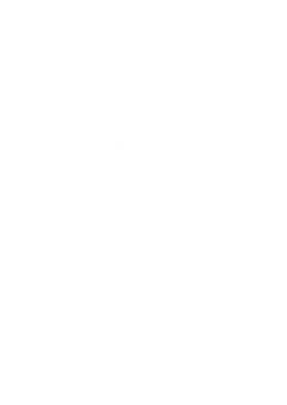 BAMBATA