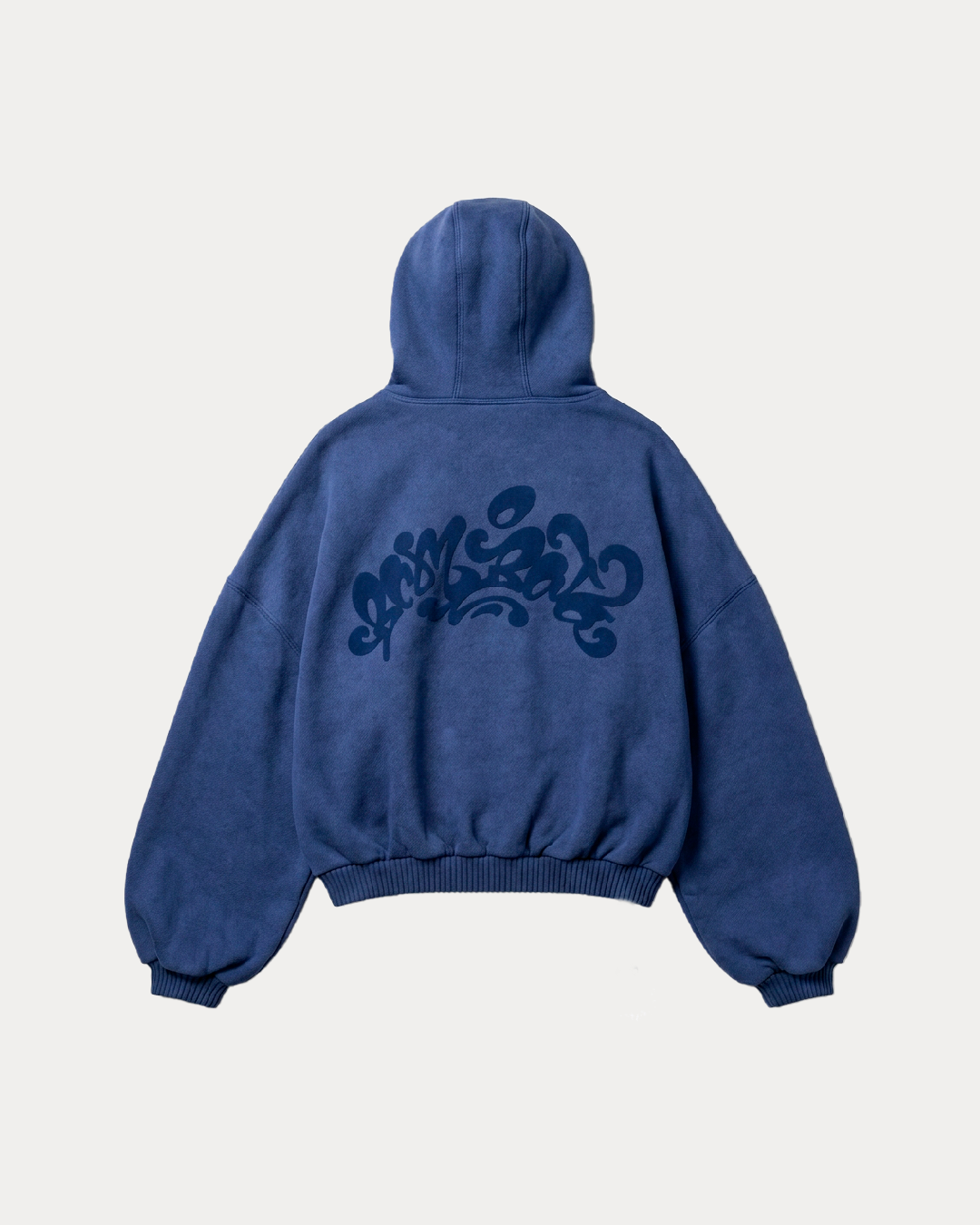 sudaazul.png