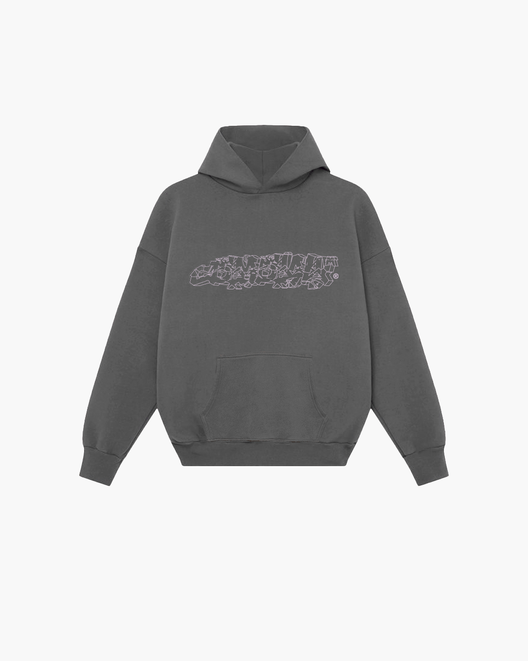 sudadera_fleece_gris.png