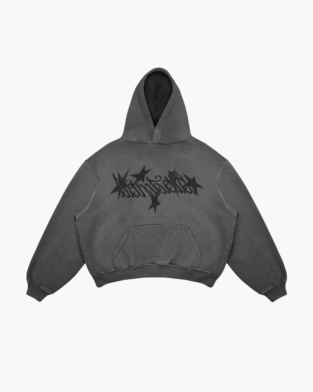 sudadera_gris_alante.png