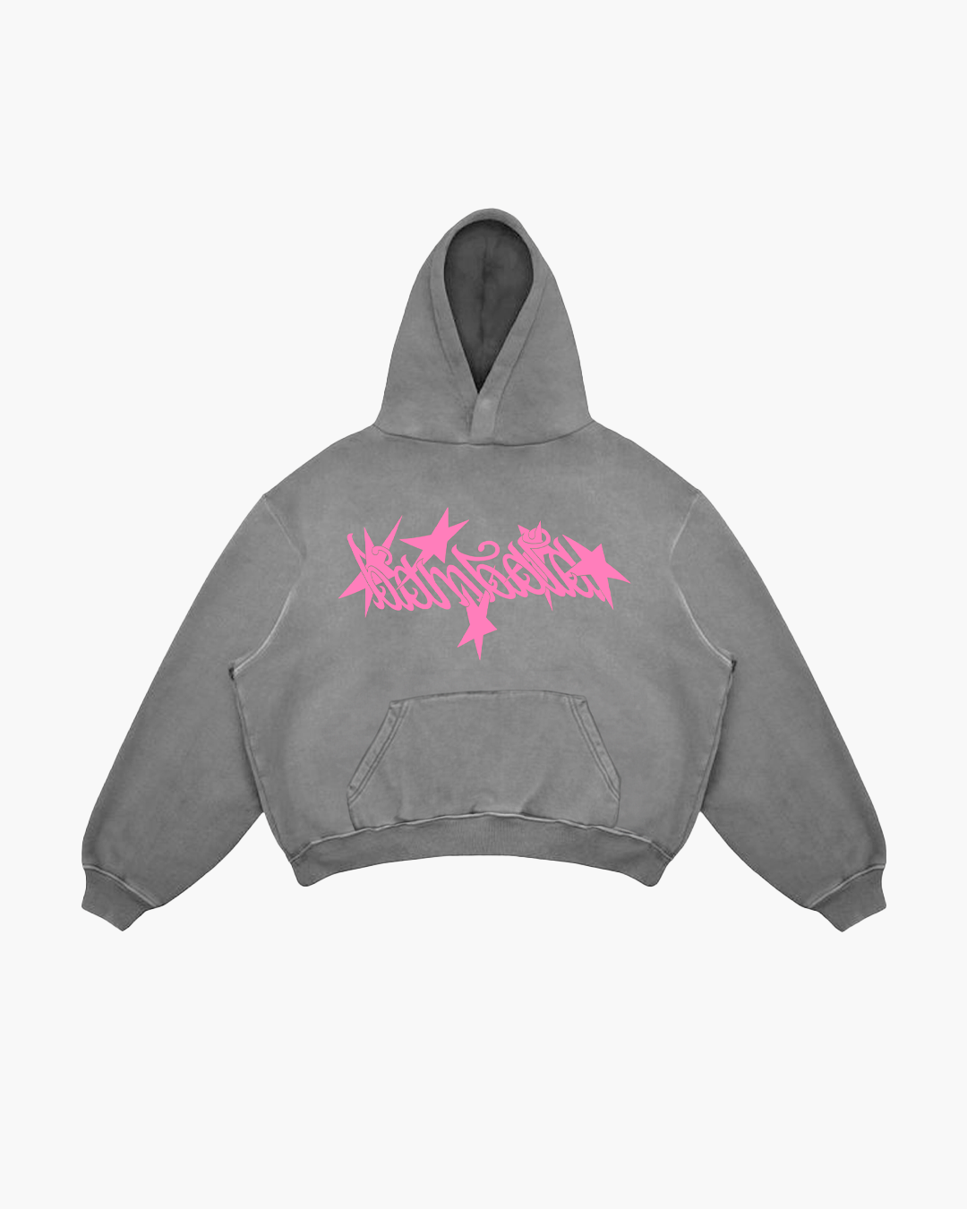sudadera_rosa_alante.png